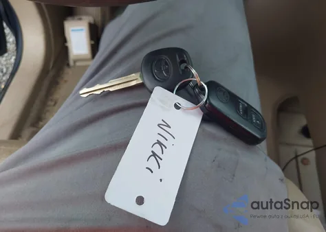 2005 Toyota Highlander Limited V6 из США, поврежденный, VIN JTEEP21A450127504